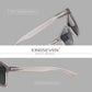 KINGSEVEN LE759 TR90 frame details