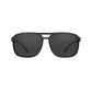 KINGSEVEN LE790 men polarized sunglasses TR90 frame