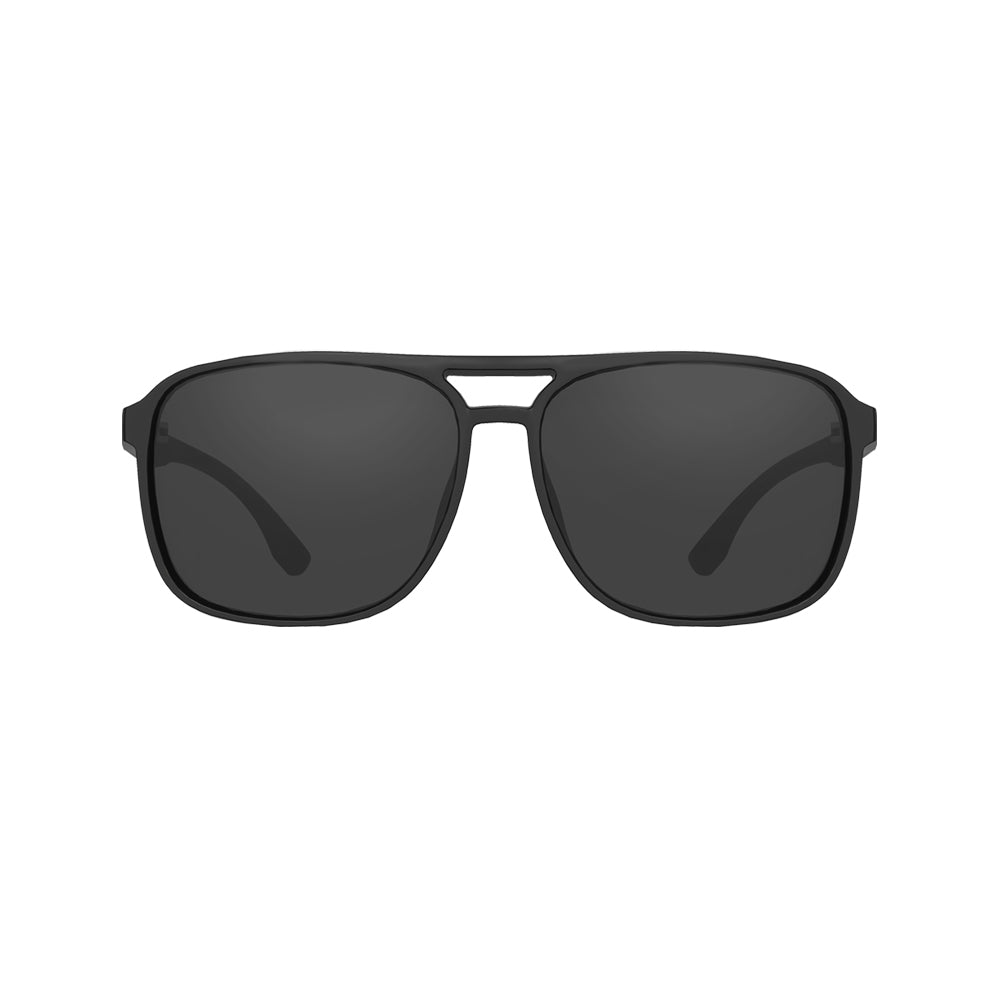 KINGSEVEN LE790 men polarized sunglasses TR90 frame