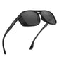 KINGSEVEN LE790 men polarized sunglasses TR90 frame