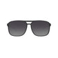 KINGSEVEN LE790 men polarized sunglasses TR90 frame
