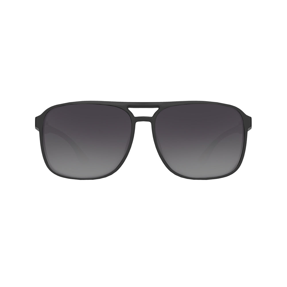 KINGSEVEN LE790 men polarized sunglasses TR90 frame