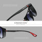KINGSEVEN LE790 TR90 frame details
