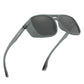 KINGSEVEN LE790 men polarized sunglasses TR90 frame