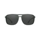 KINGSEVEN LE790 men polarized sunglasses TR90 frame