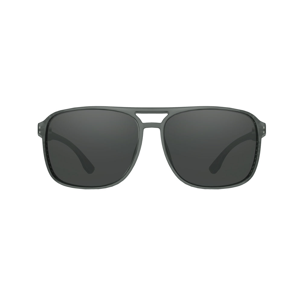 KINGSEVEN LE790 men polarized sunglasses TR90 frame