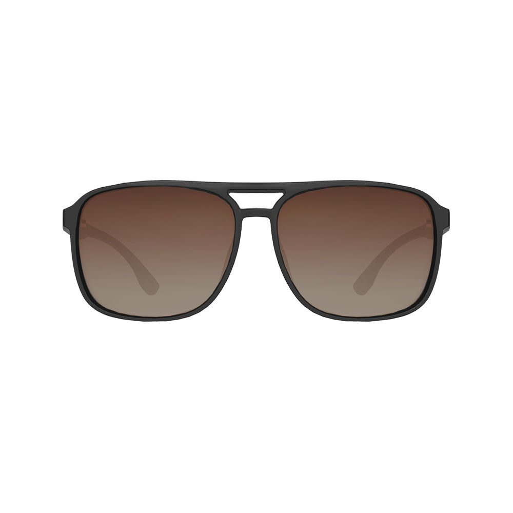 KINGSEVEN LE790 men polarized sunglasses TR90 frame