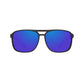 KINGSEVEN LE790 men polarized sunglasses TR90 frame