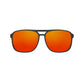 KINGSEVEN LE790 men polarized sunglasses TR90 frame