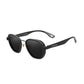 KINGSEVEN LE791 men polarized sunglasses aluminum frame