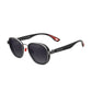 KINGSEVEN LE791 men polarized sunglasses aluminum frame