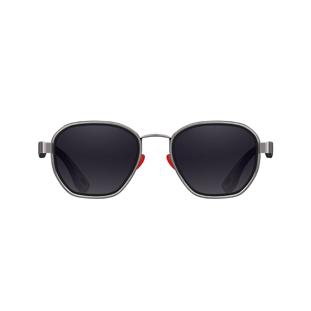 KINGSEVEN LE791 men polarized sunglasses aluminum frame