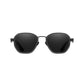 KINGSEVEN LE791 women polarized sunglasses aluminum frame