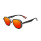 KINGSEVEN LE791 men polarized sunglasses aluminum frame