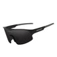 KINGSEVEN LS926 Unisex TR90 Polarized Sunglasses