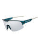 KINGSEVEN LS926 Unisex TR90 Polarized Sunglasses