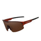 KINGSEVEN LS926 Unisex TR90 Polarized Sunglasses