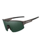 KINGSEVEN LS926 Unisex TR90 Polarized Sunglasses