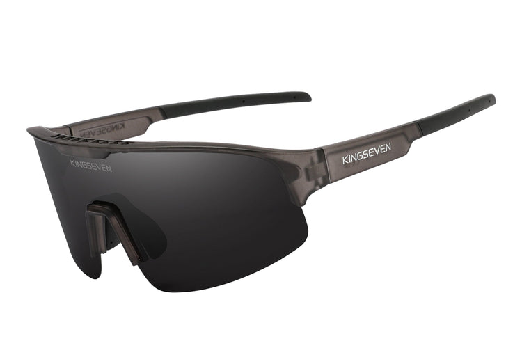 Matte-Transparent-Gray-Frame-Black-Temples-Gray-Lenses