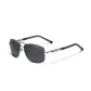 KINGSEVEN N724 HD polarized lens UV400