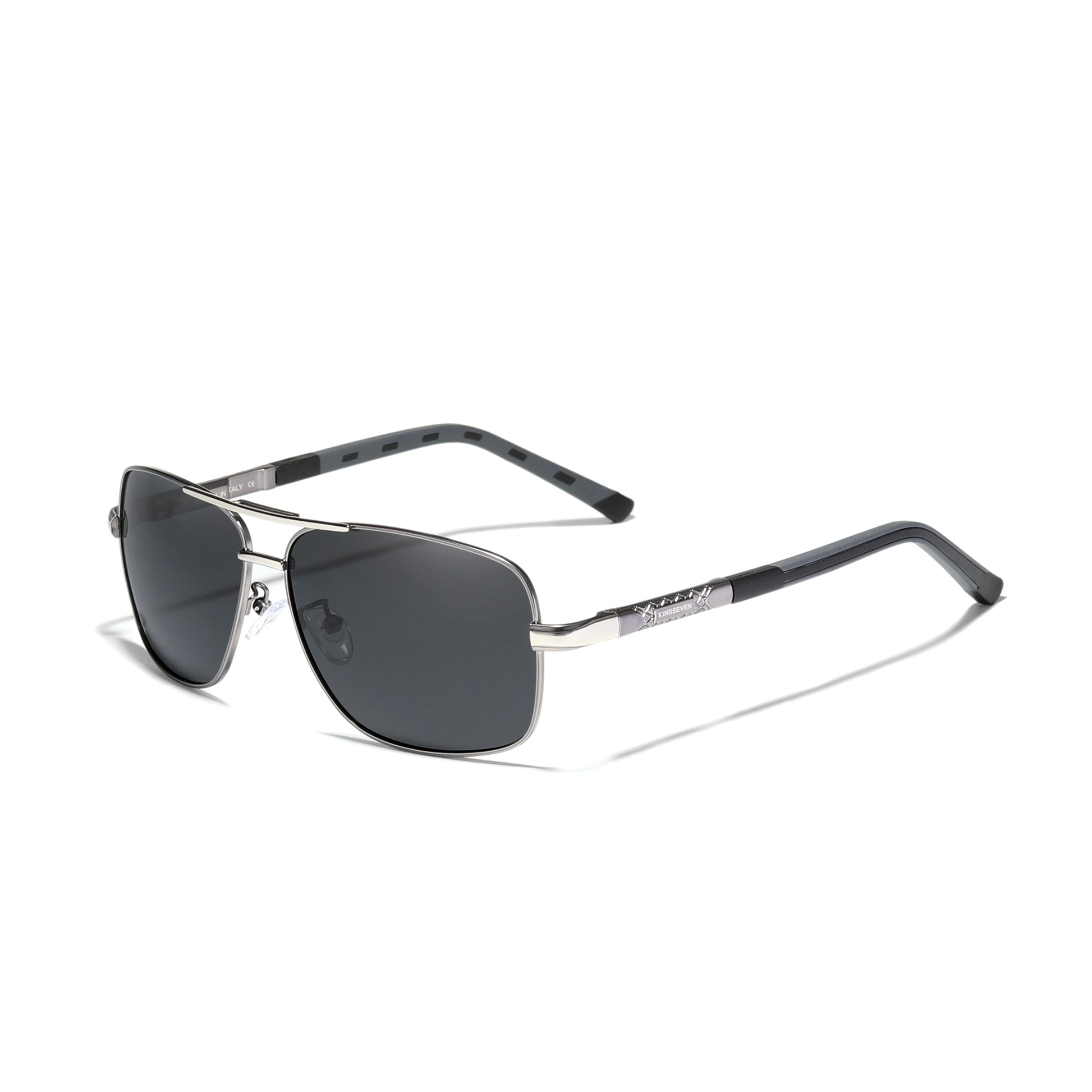 KINGSEVEN N724 HD polarized lens UV400