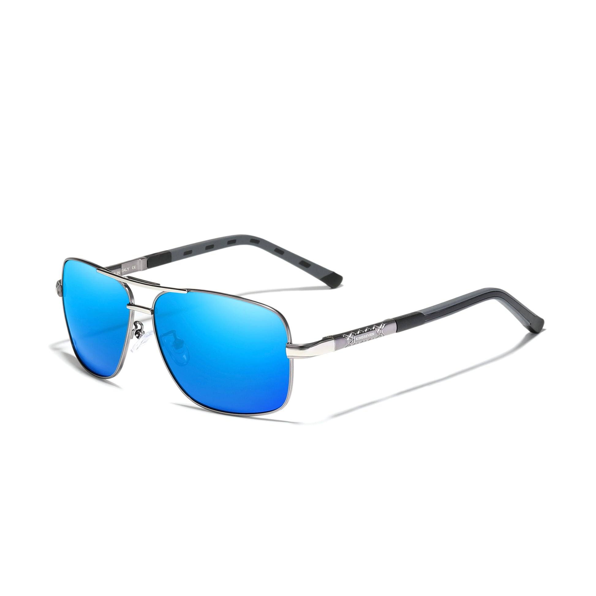 KINGSEVEN N724 HD polarized lens UV400