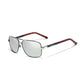 KINGSEVEN N724 HD polarized lens UV400
