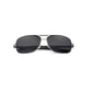 KINGSEVEN N724 HD polarized lens UV400