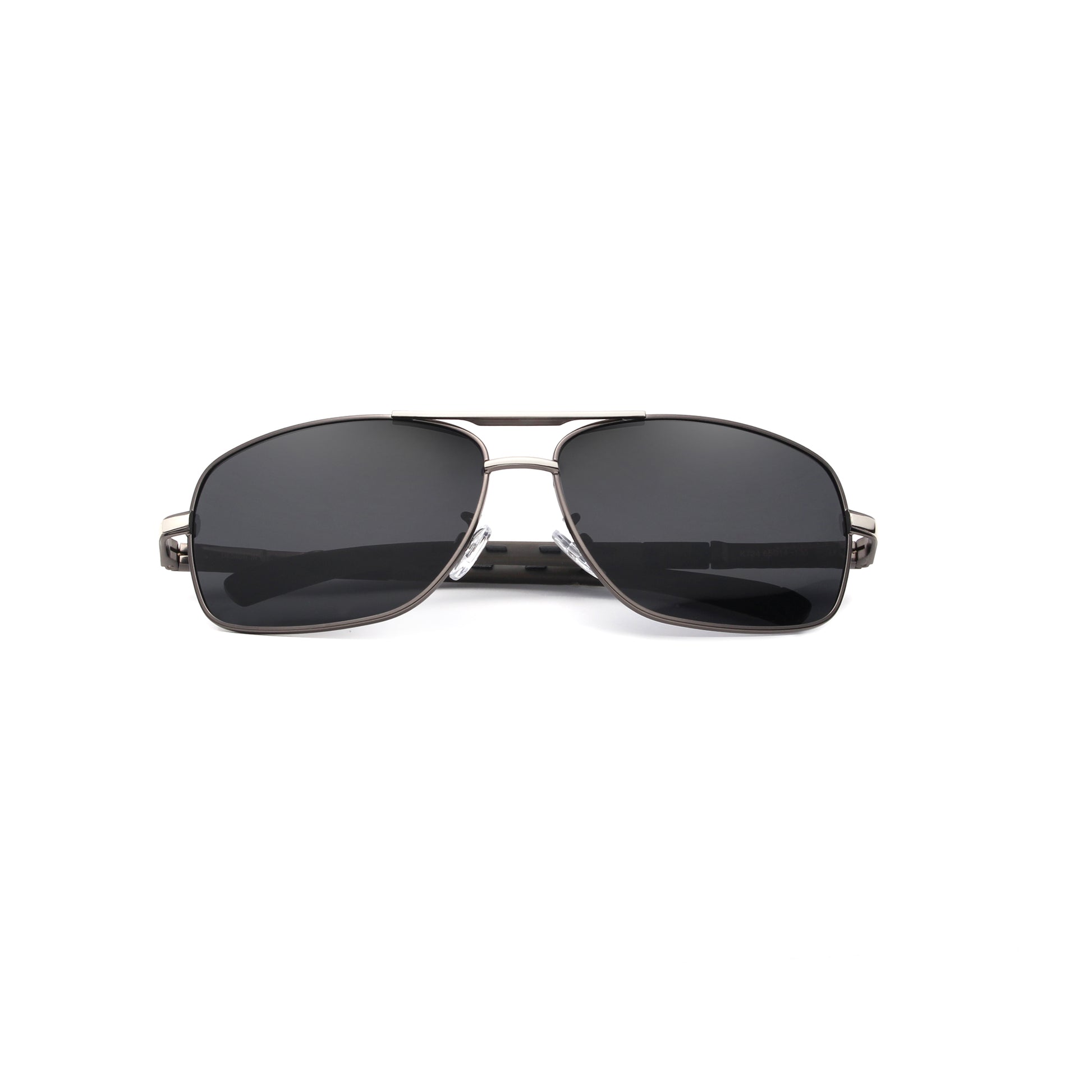 KINGSEVEN N724 HD polarized lens UV400