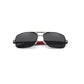 KINGSEVEN N724 HD polarized lens UV400