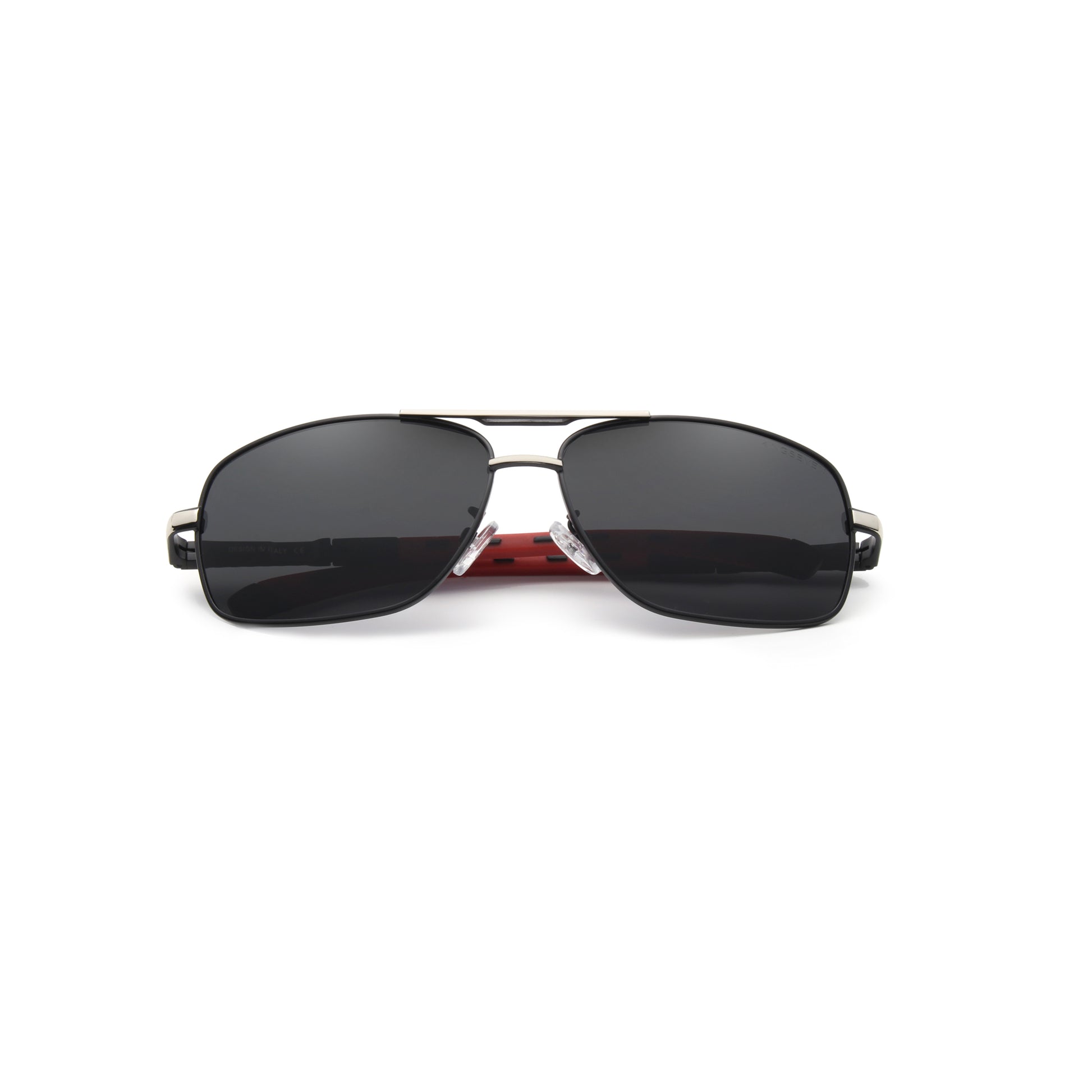 KINGSEVEN N724 HD polarized lens UV400