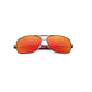 KINGSEVEN N724 HD polarized lens UV400