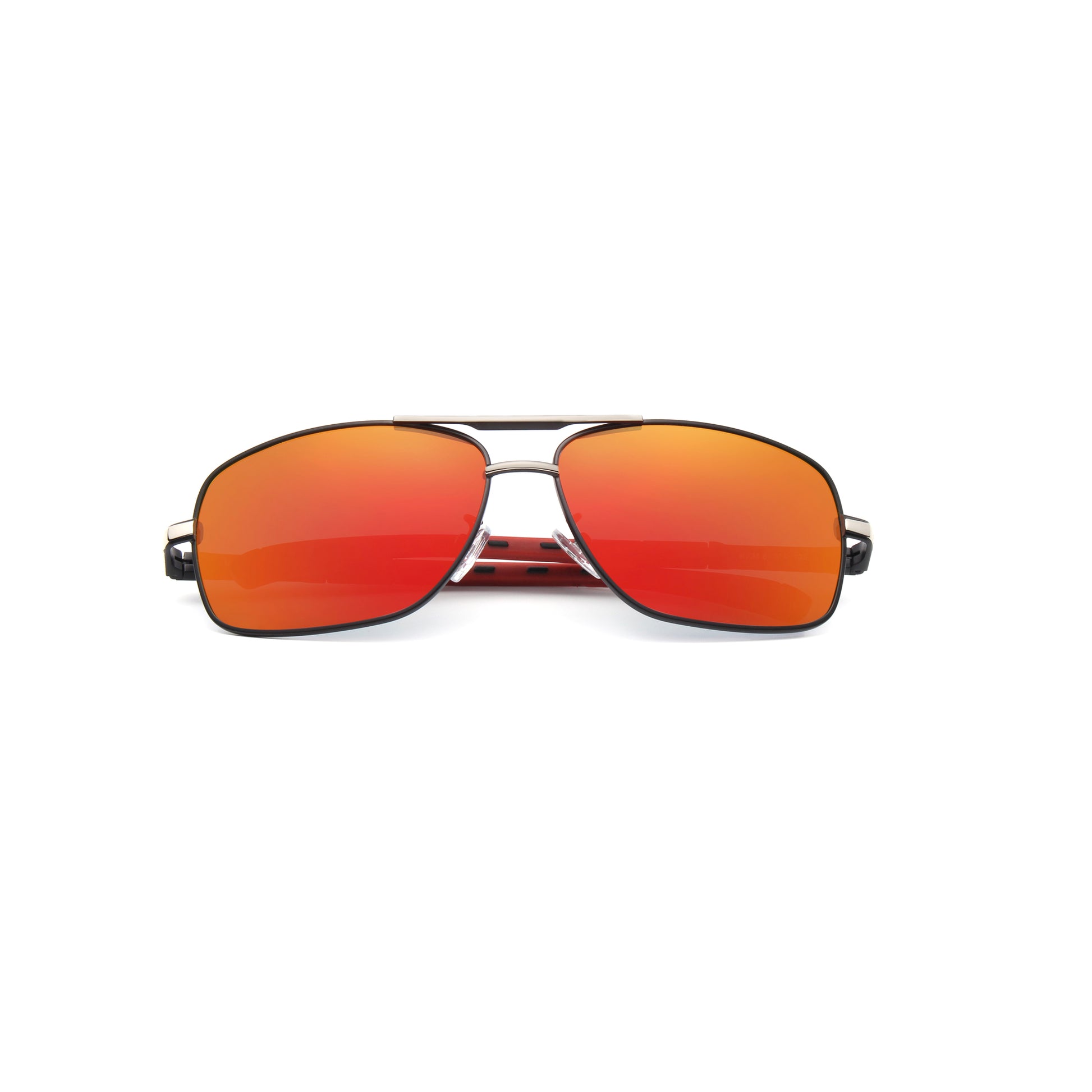 KINGSEVEN N724 HD polarized lens UV400