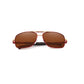 KINGSEVEN N724 HD polarized lens UV400