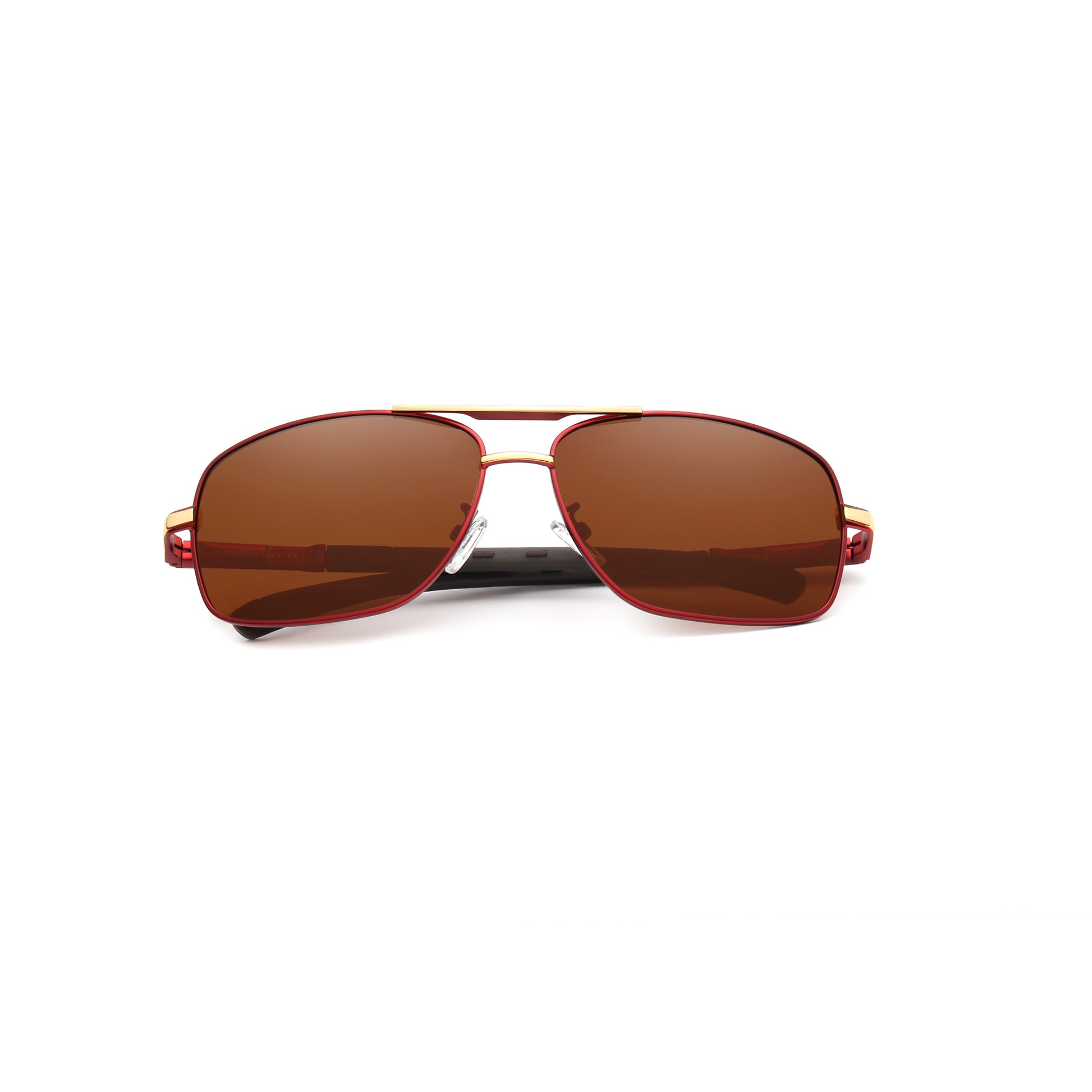 KINGSEVEN N724 HD polarized lens UV400