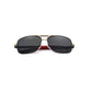 KINGSEVEN N724 HD polarized lens UV400