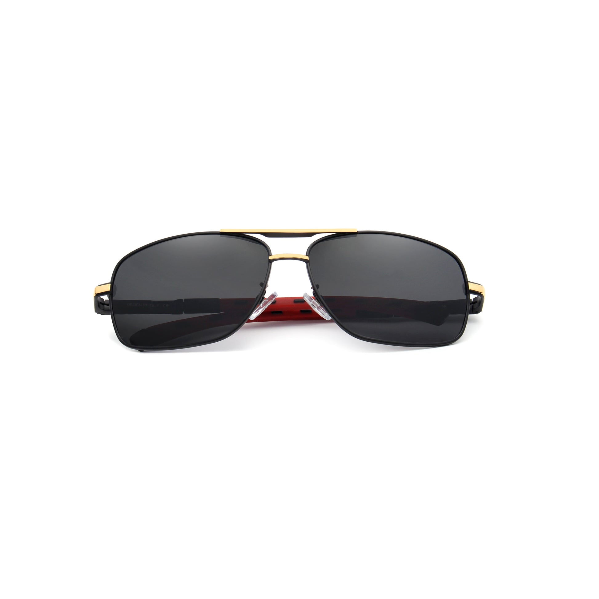 KINGSEVEN N724 HD polarized lens UV400