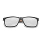 KINGSEVEN W5508 polarized sunglasses wooden frame