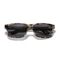 KINGSEVEN W5508 polarized sunglasses wooden frame