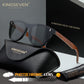 KINGSEVEN W5510 photochromic polarized sunglasses