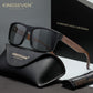 KINGSEVEN W5669 photochromic polarized sunglasses