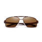 KINGSEVEN N7719 HD polarized lens UV400