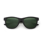 KINGSEVEN LE797 HD polarized lens UV400 protection