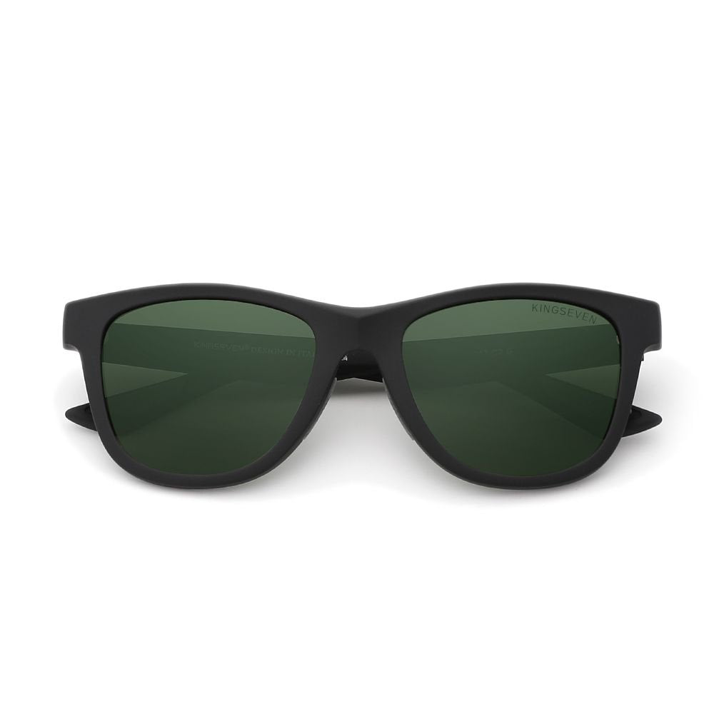 KINGSEVEN LE797 HD polarized lens UV400 protection