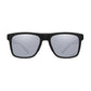 KINGSEVEN Men Aluminum Polarized Sunglasses UV400 Protection LE798