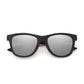 KINGSEVEN LE797 HD polarized lens UV400 protection