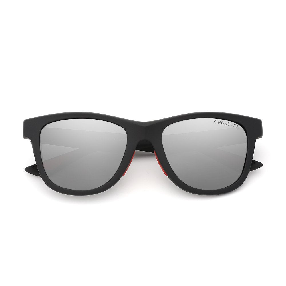 KINGSEVEN LE797 HD polarized lens UV400 protection
