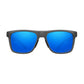 KINGSEVEN Men Aluminum Polarized Sunglasses UV400 Protection LE798