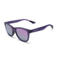 KINGSEVEN LE797 HD polarized lens UV400 protection
