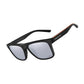 KINGSEVEN Men Aluminum Polarized Sunglasses UV400 Protection LE798